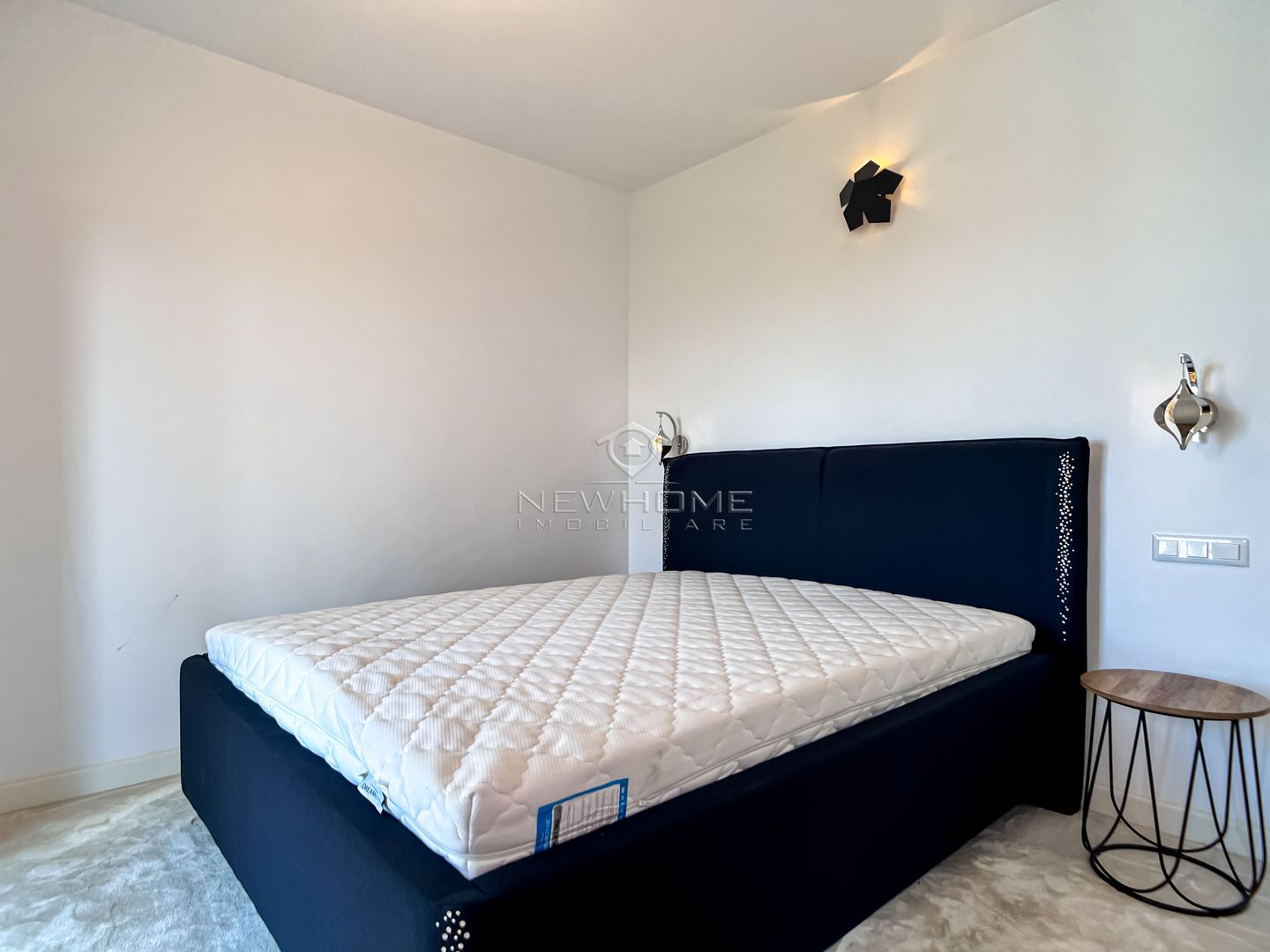 Apartament 2 camere, Parcare,  zona Centrala - Poză 8