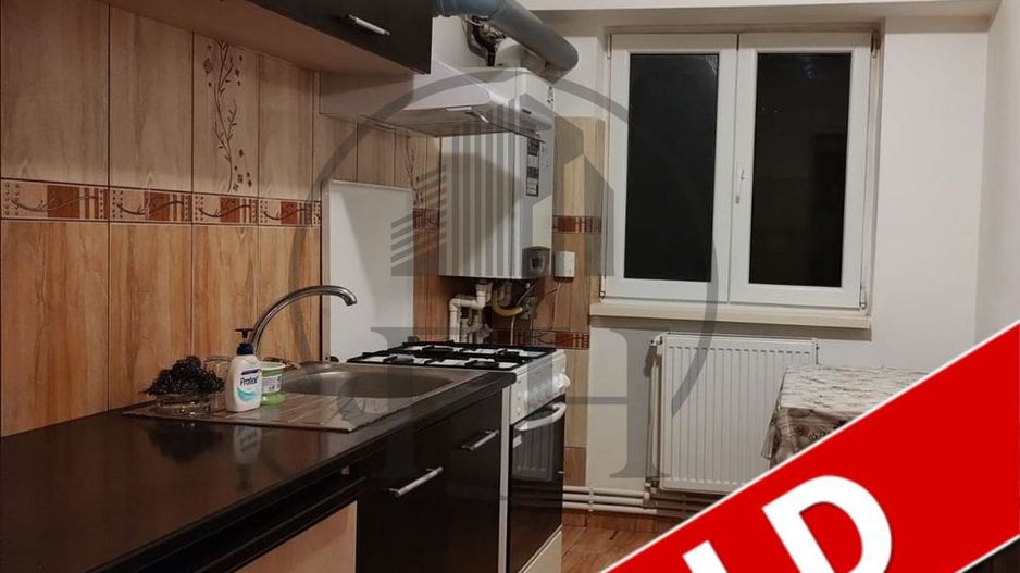 RENTED / INCHIRIAT Apartament cu 3 camere de închiriat în zona Far - Poză 1