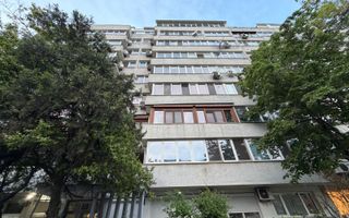 Apartament 2 camere de renovat // Dorobanti // bvd Iancu de Hunedoara - Poză 30