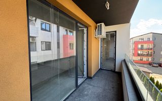 NOU | Apartament 4 camere superb cu scara interioara | 2 locuri de parcare - Poză 4