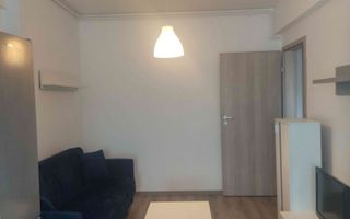 AQpartament cu 2 camere de inchiriat0Iuliu Maniu-Pacii-centrala+loc de parcare - Poză 3