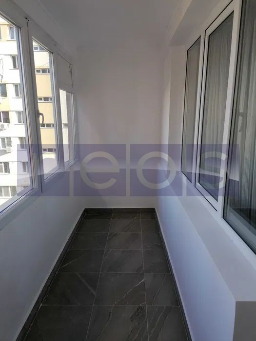 Apartament 3 camere | Teiul Doamnei - Poză 6