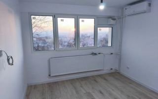 Vânzare apartament decomandat 2 camere Giurgiului - Piața Progresului - Poză 7