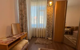 Închiriere vilă P+1, 4 camere, 102 mp utili, pet friendly - Poză 17