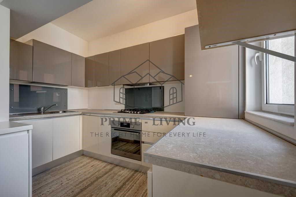 APARTAMENT ULTRACENTRAL CU 4 CAMERE LA INCHIRIERE - Poză 13