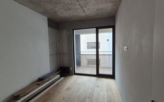 Apartament 3 camere, 2 bai, acces in apartament cu liftul - Dorobanti - Poză 19