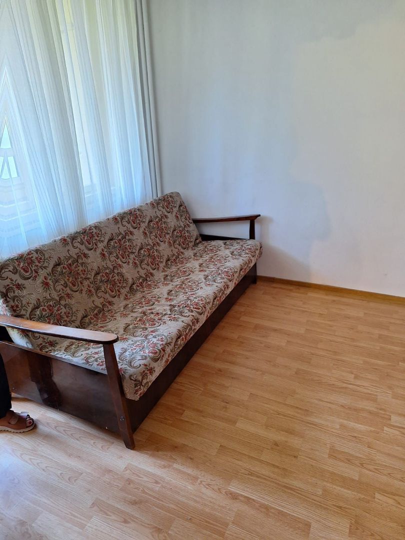 Apartament cu 2 camere de inchiriat - Poză 6