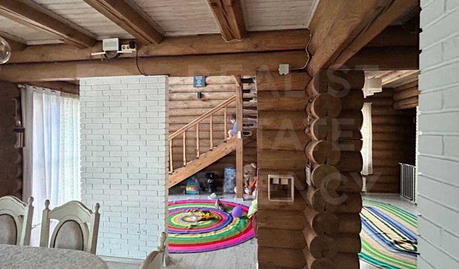 Vânzare, casă, 3 camere, str. Plugarilor, Băcioi - Poză 4