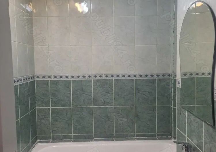 BRASADAS vinde ap 2 cam etaj 8/8 - Poză 8