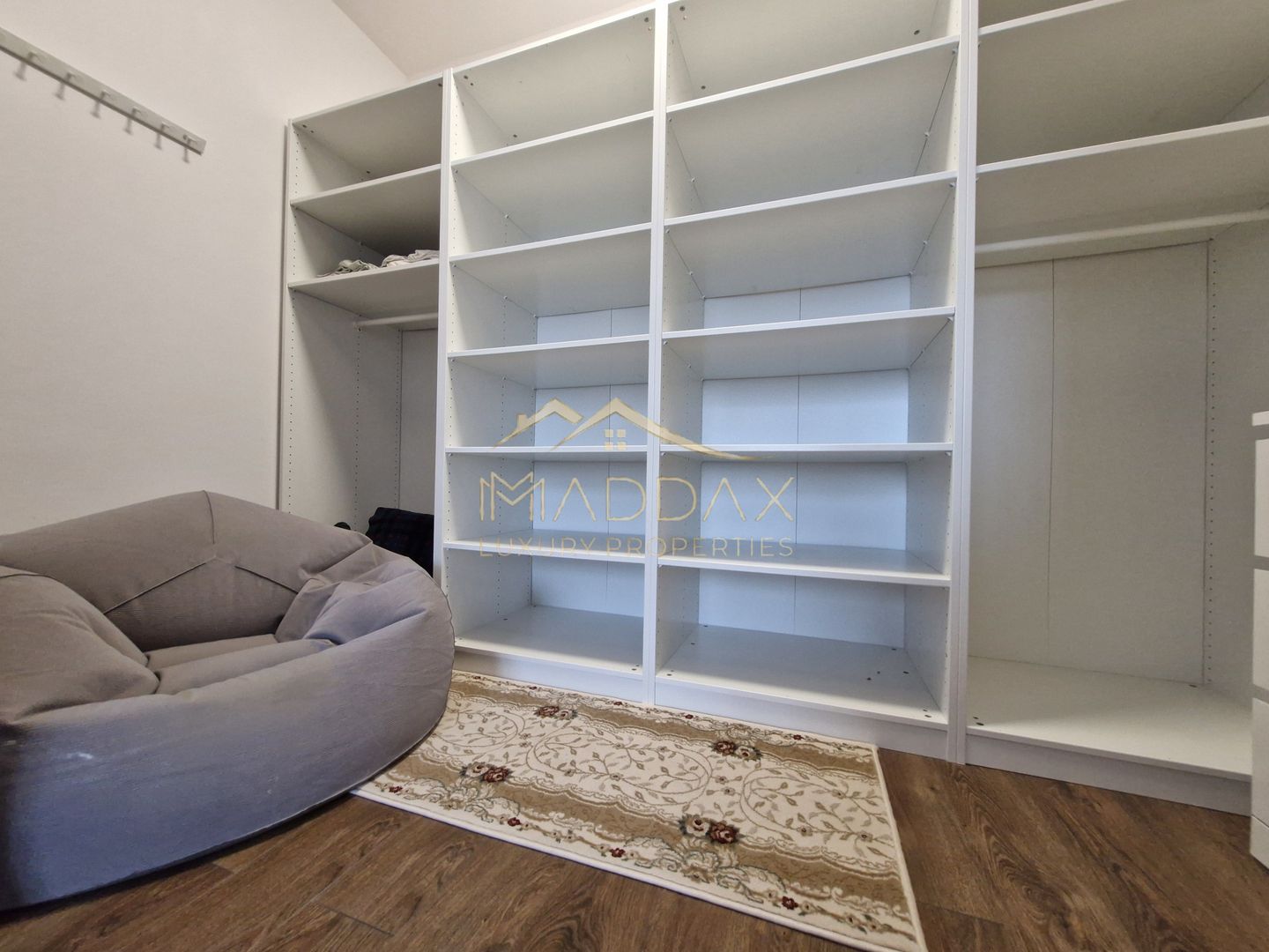 Vilă impresionantă *teren 1000mp // Erou Iancu Nicolae - Poză 74