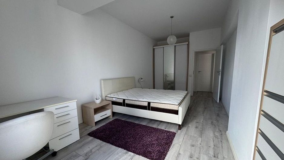 Inchiriere apartament 2 camere | Herastrau - Poză 7