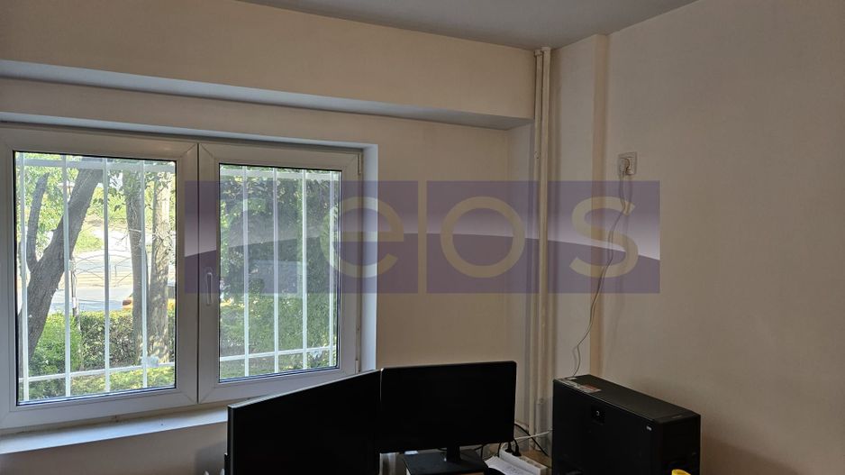 VANZARE 3 CAMERE | LOC DE PARCARE | ZONA VACARESTI - Poză 7