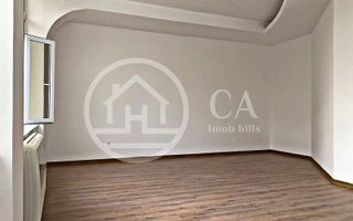 Spatiu comercial cu 7 camere de inchiriat in zona Iosia Nord, Oradea - Poză 4