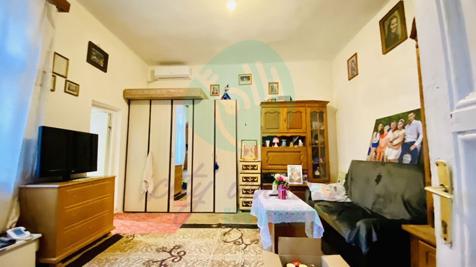 Casa in zona Victoriei - Piata Romana si Cismigiu - Poză 6