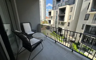 Apartament 3 camere -ISHO - Poză 33