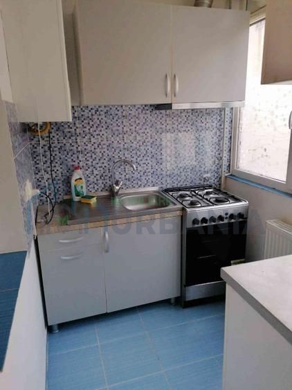 Apartament cu 2 camere, 40 mp, cu teren de 38 mp, în complex rezidențial, zona Bucium, Iași - Poză 7