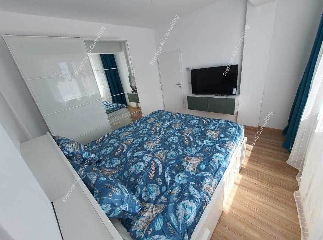 Apartament cu 3 camere | etaj 1-Eso-Grioc – ideal familie sau work from home - Poză 4