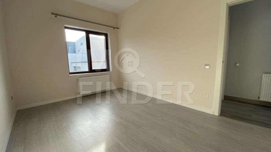 Vanzare duplex in cartierul Buna Ziua - Poză 12