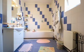 Casa / Vila cu 7 camere de vanzare I Poiana Campina I Comision 0% - Poză 21