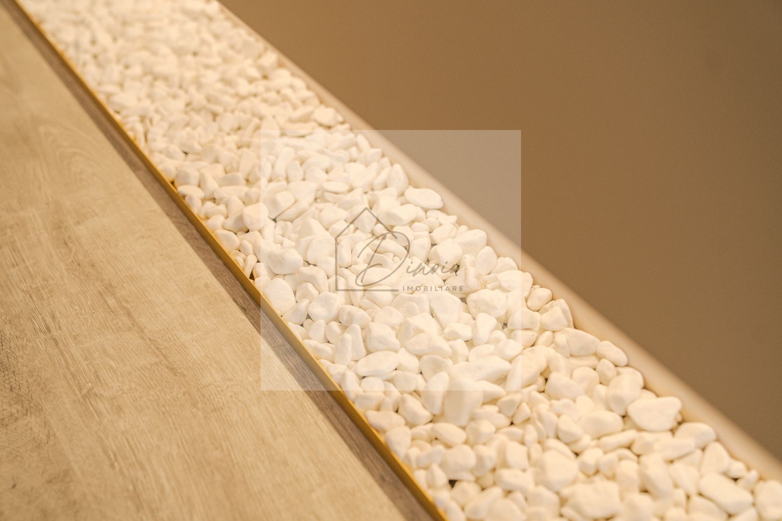 COMISION 0% I 2 camere lux Ivory Residence Pipera I taxare inversa - Poză 55