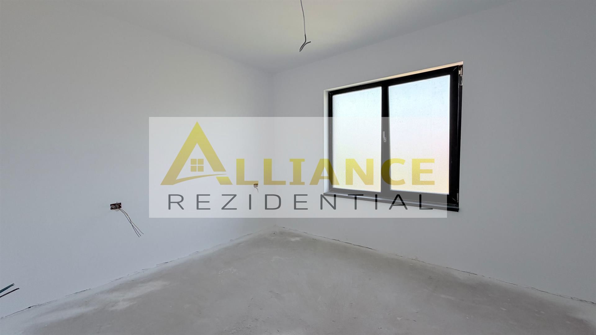 Casa Individuala - 4 camere - 3 bai - 460mp teren - Poză 9