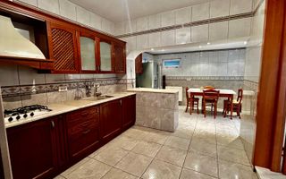 VANZARE 5 CAMERE | CURTE SUPERBA | FUNDENI | - Poză 6