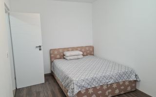 2 camere modern Instiut - Calea Bucuresti - Poză 6