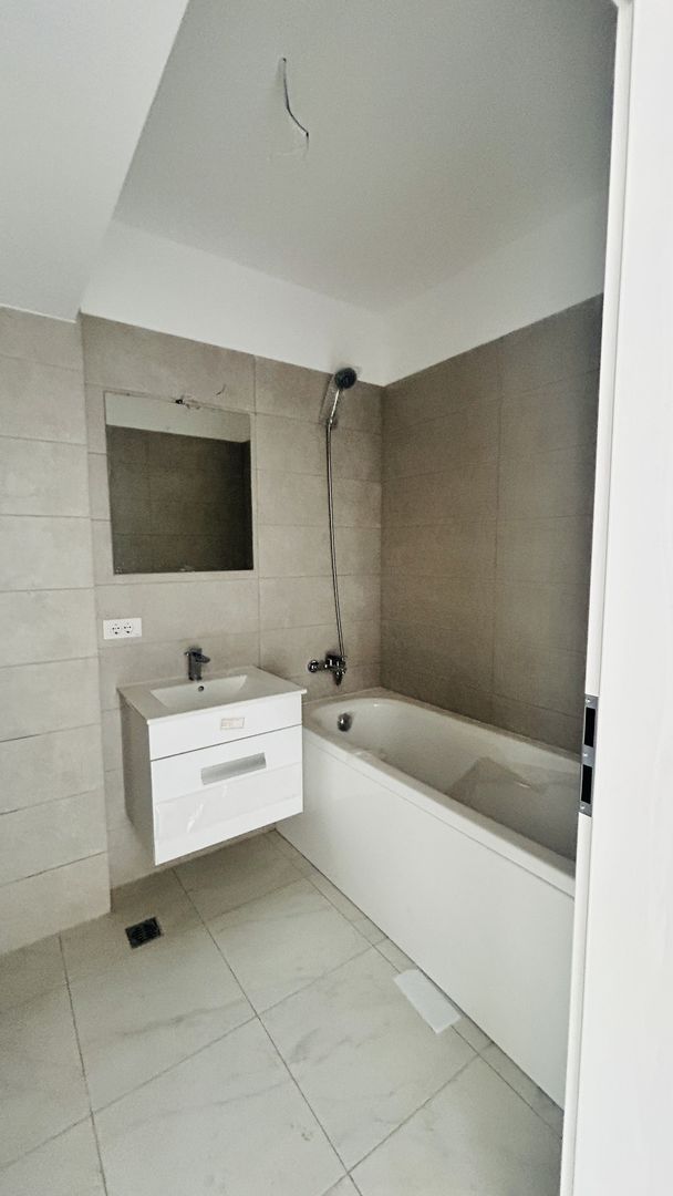 2cam.tip studio mob-util complet, totul nou - Poză 13