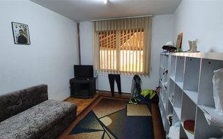 Casa 7 camere D+P+1E+M 800 mp teren zona Schit - Poză 11