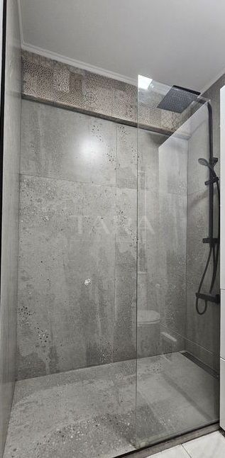 Apartament Modern cu 2, Garaj Subteran - Borhanci - Poză 7