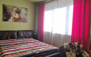 Apartament atragator, trei camere, Vatra Luminoasa - Poză 5