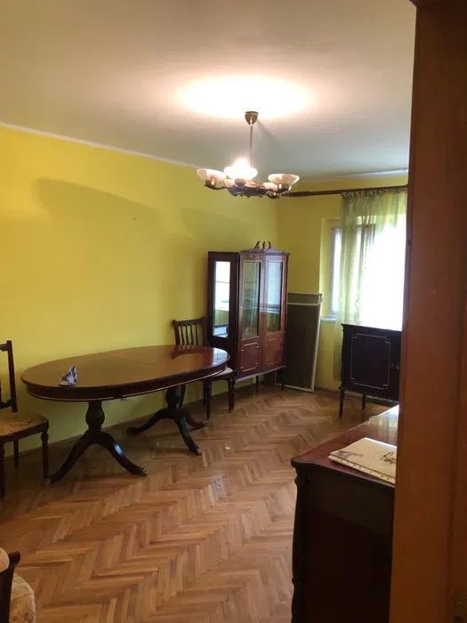 Apartament 3 camere, I.C. Frimu,etajul 3 - Poză 2