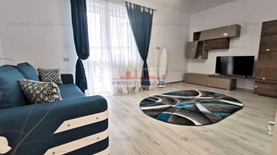 Vanzare Apartament doua camere Dobroiesti,  Fundeni . Bloc NOU - Poză 2