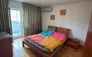 Vânzare 3 Camere Adiacent Mircea Vodă 84 mp, Etaj 6, 2 Băi, Reabilitat - Poză 5
