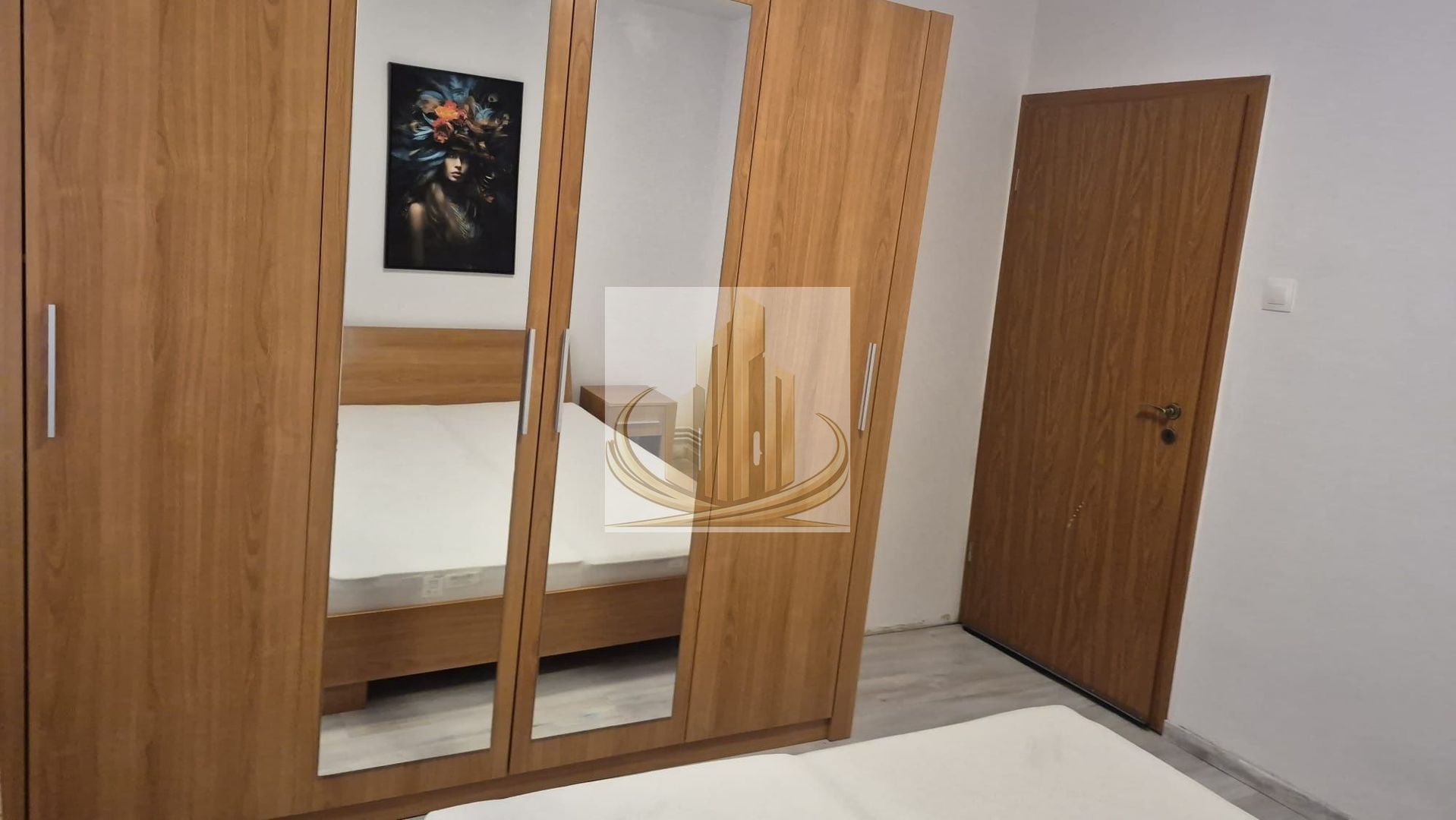 Ap 2 camere Circumvalațiunii - Poză 7