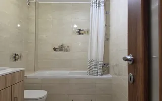 Garsoniera / studio zona Roman, Carpatilor, Brasov - Poză 14