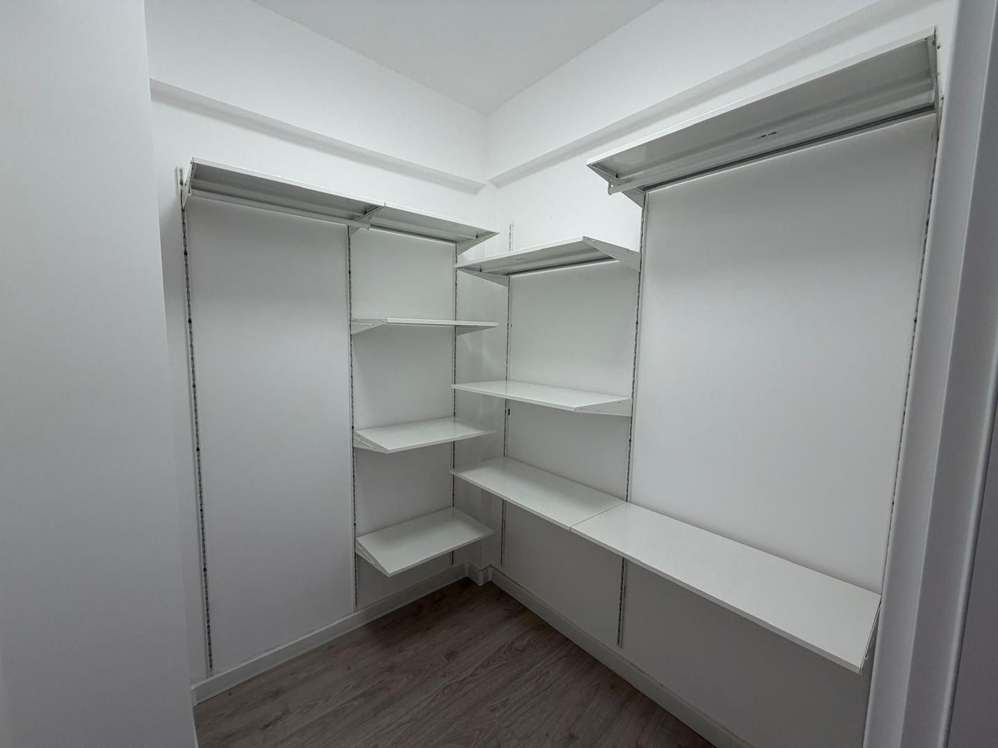 Apartament 2 Camere Premium | Pipera | Mobilat Lux | Terasă - Poză 6