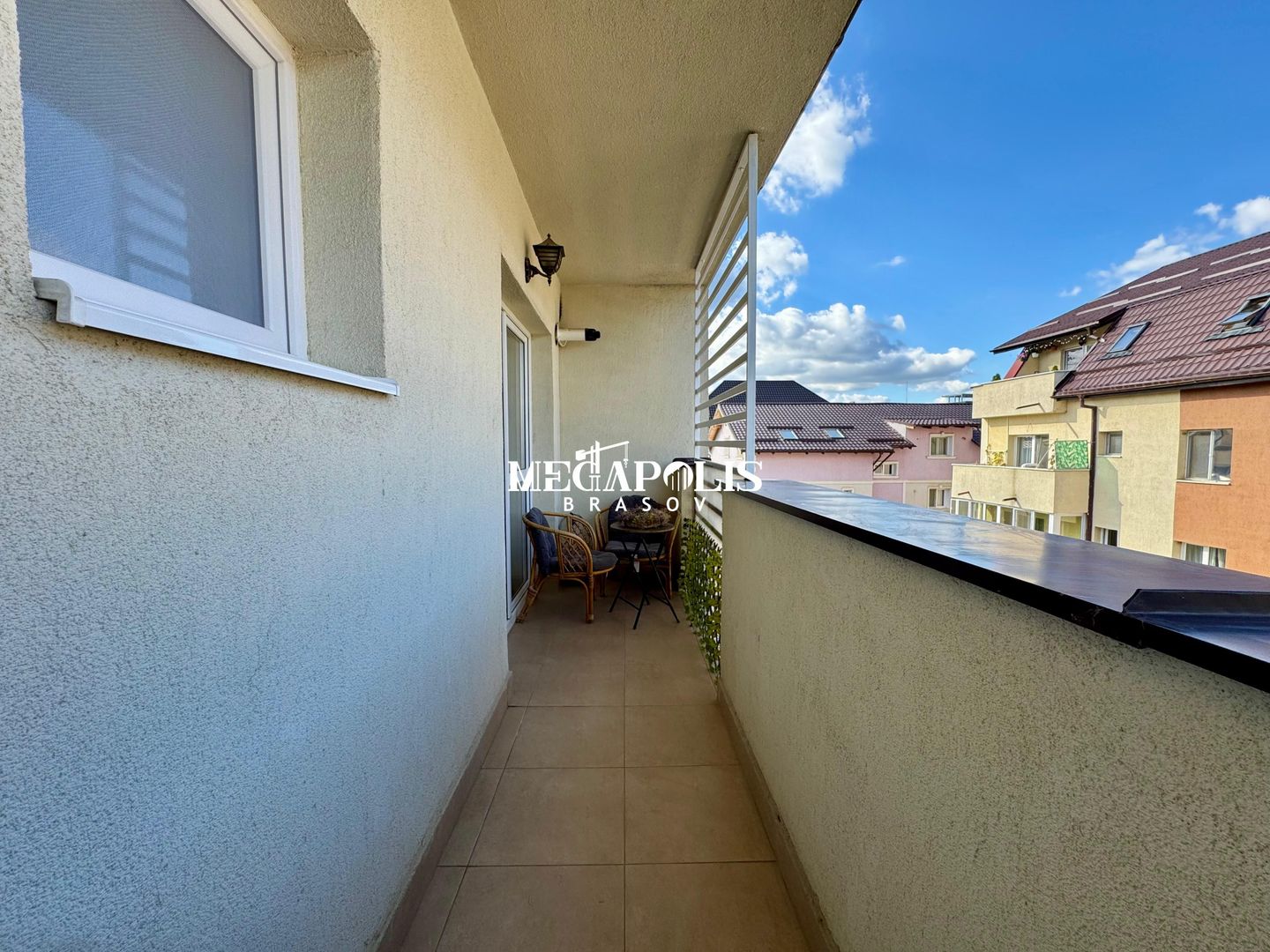 Apartament 2 camere | Loc de parcare | Pet-Friendly - Poză 13