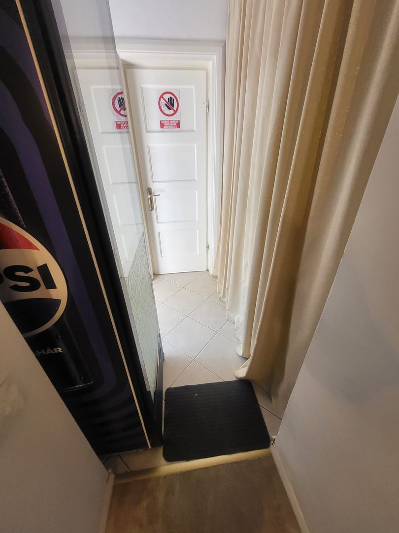 Casa Vatra Luminioasa pretabil afacere, firme, restaurant, cabinet - Poză 9