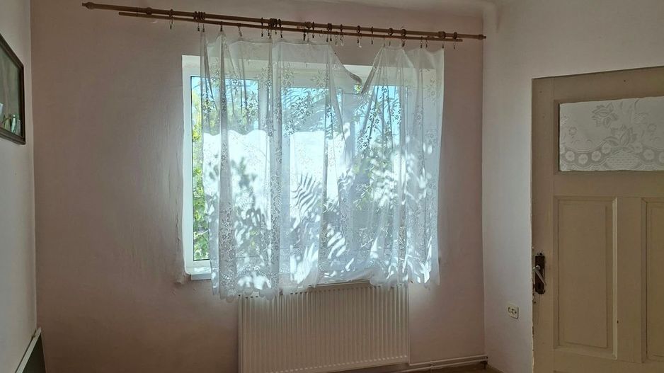 Apartament 2 camere la casa in imobil cu 2 apartamente - Poză 6