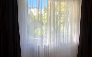 Apartamenr 2 camere, etaj 2, aproape de Shopping City - Poză 8