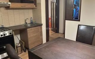 AP. 2 CAMERE LUJERULUI, LOC PARCARE, BUCATARIE INCHISA, METROU 3 MIN - Poză 7