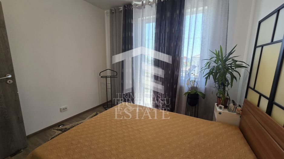 Mangalia - Vila tip duplex moderna. - Poză 19