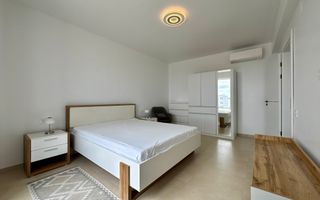 Casa/Vila de vanzare Techirghiol, Constanta - Poză 17