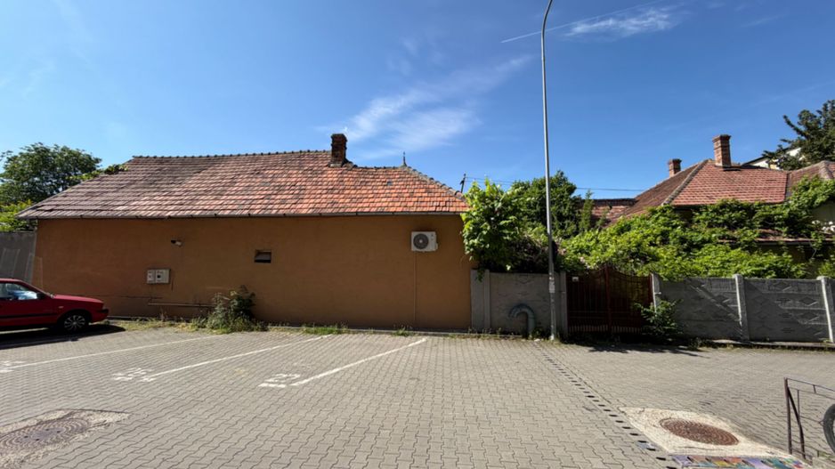 Casa Ultracentrala, Comision 0% - Zona Cetate - Poză 12
