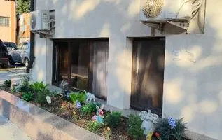 2 Camere - 41MP | Pretabil Locuinta - Spatiu Comercial | 2020 - Poză 11