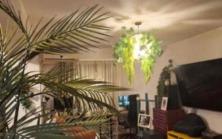 3 Camere Decomandat Cu Parcare Inclusa - Poză 2