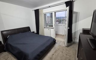 Apartament 3 camere de închiriat -2 bai-Parcare– Cartier Mănăștur - Poză 5
