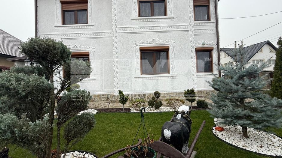 CASA IN MARGINEA | 320.000 EURO | GATA DE MUTARE | - Poză 6