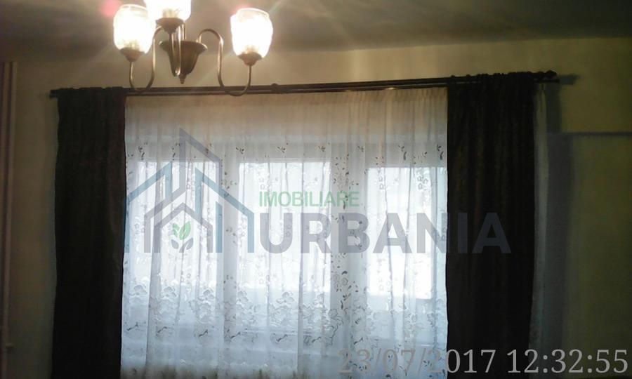 Inhiriez apartament o camera - Poză 3